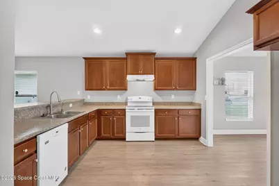 987 Mason Drive, Titusville, FL 32780 - Photo 9