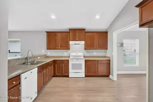 987 Mason Dr, Titusville, FL 32780 - Photo 9