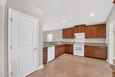 987 Mason Drive, Titusville, FL 32780 - Photo 15
