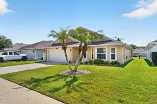 987 Mason Dr, Titusville, FL 32780 - Photo 3