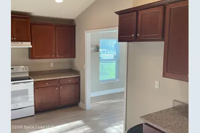 987 Mason Drive, Titusville, FL 32780 - Photo 7