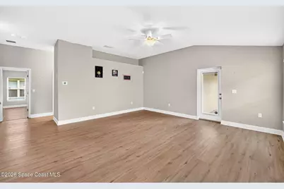 987 Mason Drive, Titusville, FL 32780 - Photo 17