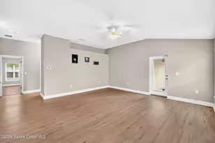 987 Mason Dr, Titusville, FL 32780 - Photo 17