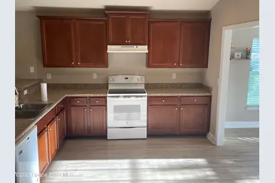 987 Mason Drive, Titusville, FL 32780 - Photo 11