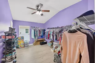 987 Mason Dr, Titusville, FL 32780 - Photo 29