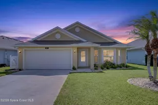 987 Mason Dr, Titusville, FL 32780 - Photo 1
