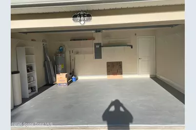 987 Mason Drive, Titusville, FL 32780 - Photo 3