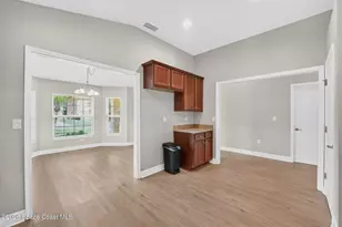 987 Mason Dr, Titusville, FL 32780 - Photo 11