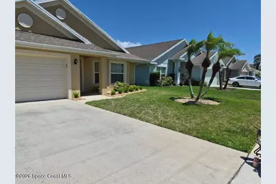 987 Mason Drive, Titusville, FL 32780 - Photo 3