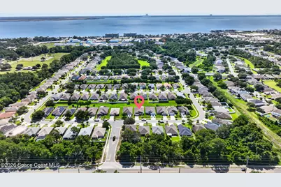 987 Mason Drive, Titusville, FL 32780 - Photo 43