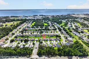 987 Mason Dr, Titusville, FL 32780 - Photo 43