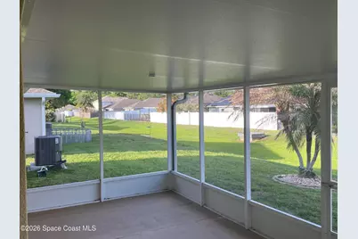 987 Mason Drive, Titusville, FL 32780 - Photo 11