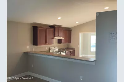 987 Mason Drive, Titusville, FL 32780 - Photo 13