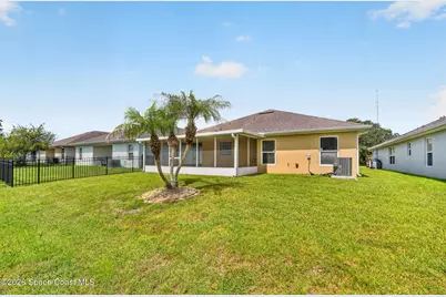 987 Mason Drive, Titusville, FL 32780 - Photo 35