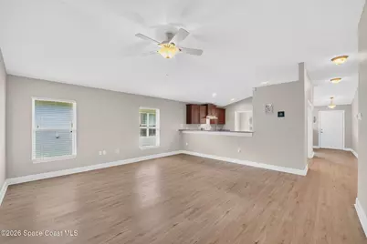 987 Mason Drive, Titusville, FL 32780 - Photo 19