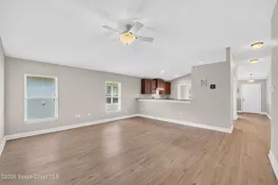 987 Mason Dr, Titusville, FL 32780 - Photo 19