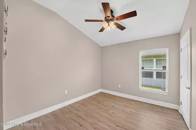 987 Mason Drive, Titusville, FL 32780 - Photo 27