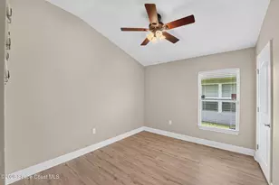 987 Mason Dr, Titusville, FL 32780 - Photo 27