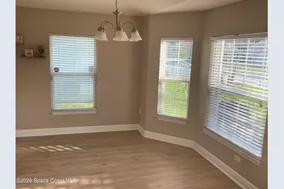 987 Mason Drive, Titusville, FL 32780 - Photo 5