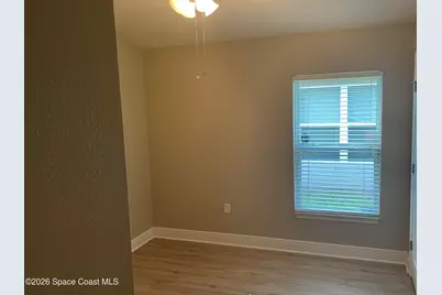 987 Mason Drive, Titusville, FL 32780 - Photo 17