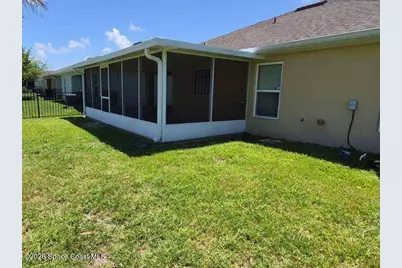 987 Mason Drive, Titusville, FL 32780 - Photo 7