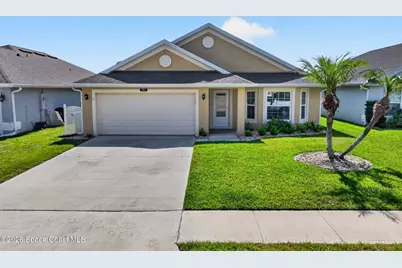 987 Mason Drive, Titusville, FL 32780 - Photo 39