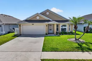 987 Mason Dr, Titusville, FL 32780 - Photo 39