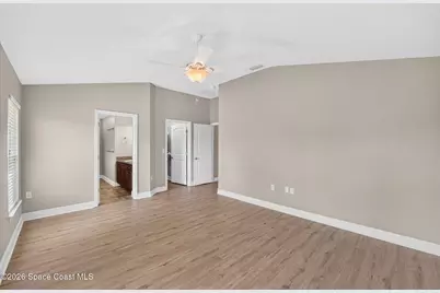 987 Mason Drive, Titusville, FL 32780 - Photo 21