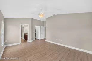 987 Mason Dr, Titusville, FL 32780 - Photo 21