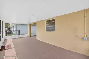 987 Mason Dr, Titusville, FL 32780 - Photo 33