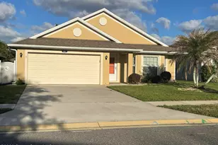 987 Mason Dr, Titusville, FL 32780 - Photo 1