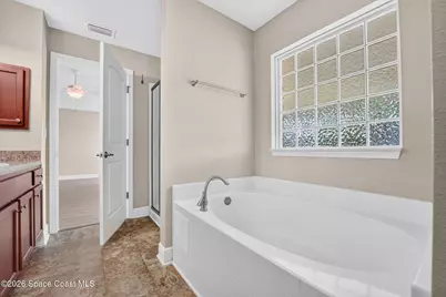 987 Mason Drive, Titusville, FL 32780 - Photo 25