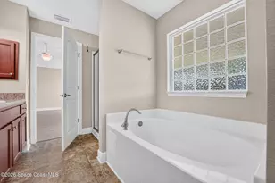 987 Mason Dr, Titusville, FL 32780 - Photo 25