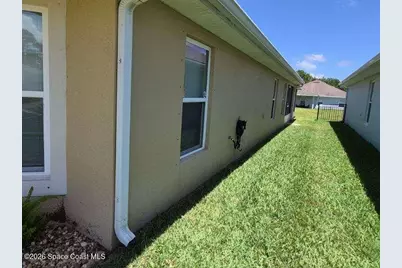 987 Mason Drive, Titusville, FL 32780 - Photo 5
