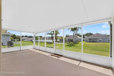 987 Mason Drive, Titusville, FL 32780 - Photo 31