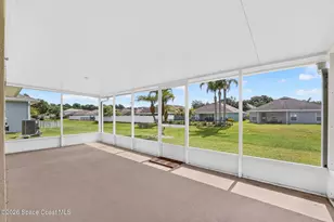 987 Mason Dr, Titusville, FL 32780 - Photo 31