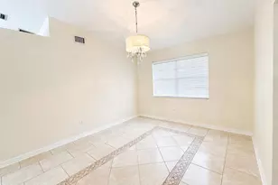 270 Quail Dr, Merritt Island, FL 32953 - Photo 5
