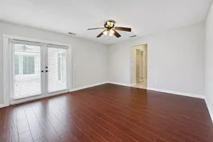 270 Quail Dr, Merritt Island, FL 32953 - Photo 23