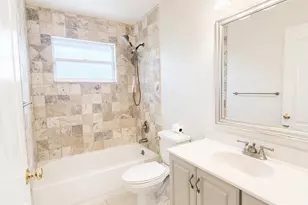 270 Quail Dr, Merritt Island, FL 32953 - Photo 35