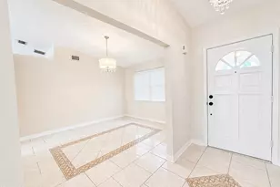 270 Quail Dr, Merritt Island, FL 32953 - Photo 3
