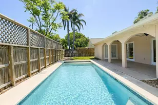 270 Quail Dr, Merritt Island, FL 32953 - Photo 19