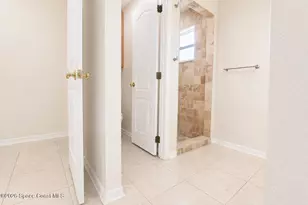270 Quail Dr, Merritt Island, FL 32953 - Photo 27