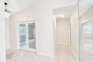 270 Quail Dr, Merritt Island, FL 32953 - Photo 31