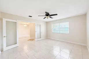 270 Quail Dr, Merritt Island, FL 32953 - Photo 7