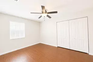 270 Quail Dr, Merritt Island, FL 32953 - Photo 33