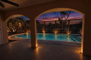 270 Quail Dr, Merritt Island, FL 32953 - Photo 15