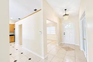 270 Quail Dr, Merritt Island, FL 32953 - Photo 9