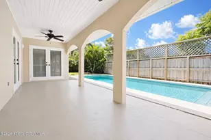270 Quail Dr, Merritt Island, FL 32953 - Photo 21