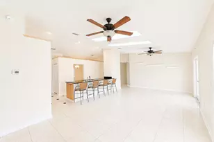 270 Quail Dr, Merritt Island, FL 32953 - Photo 13
