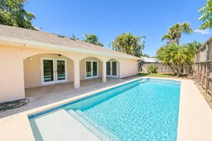 270 Quail Dr, Merritt Island, FL 32953 - Photo 17